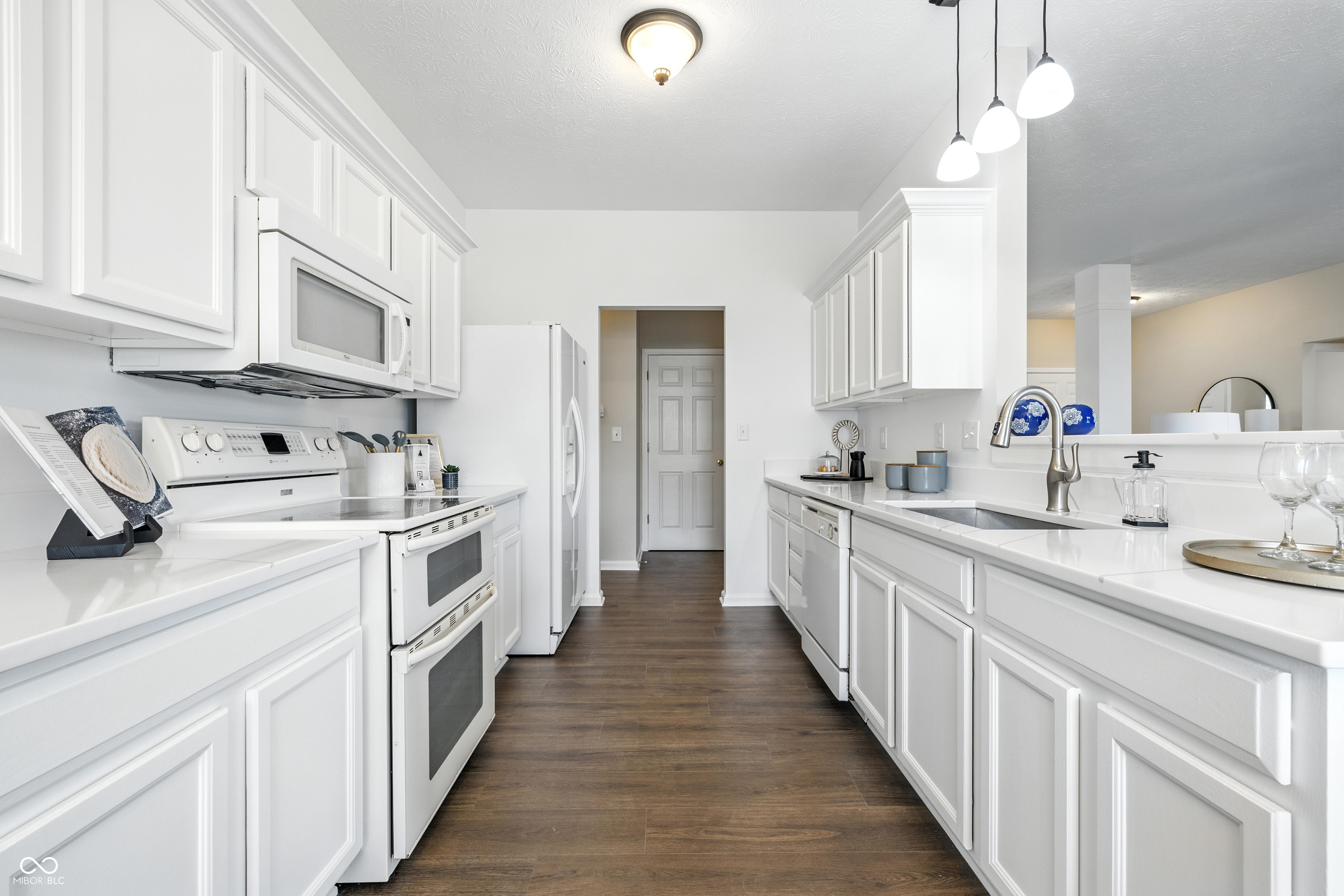 12404 Titans Drive
