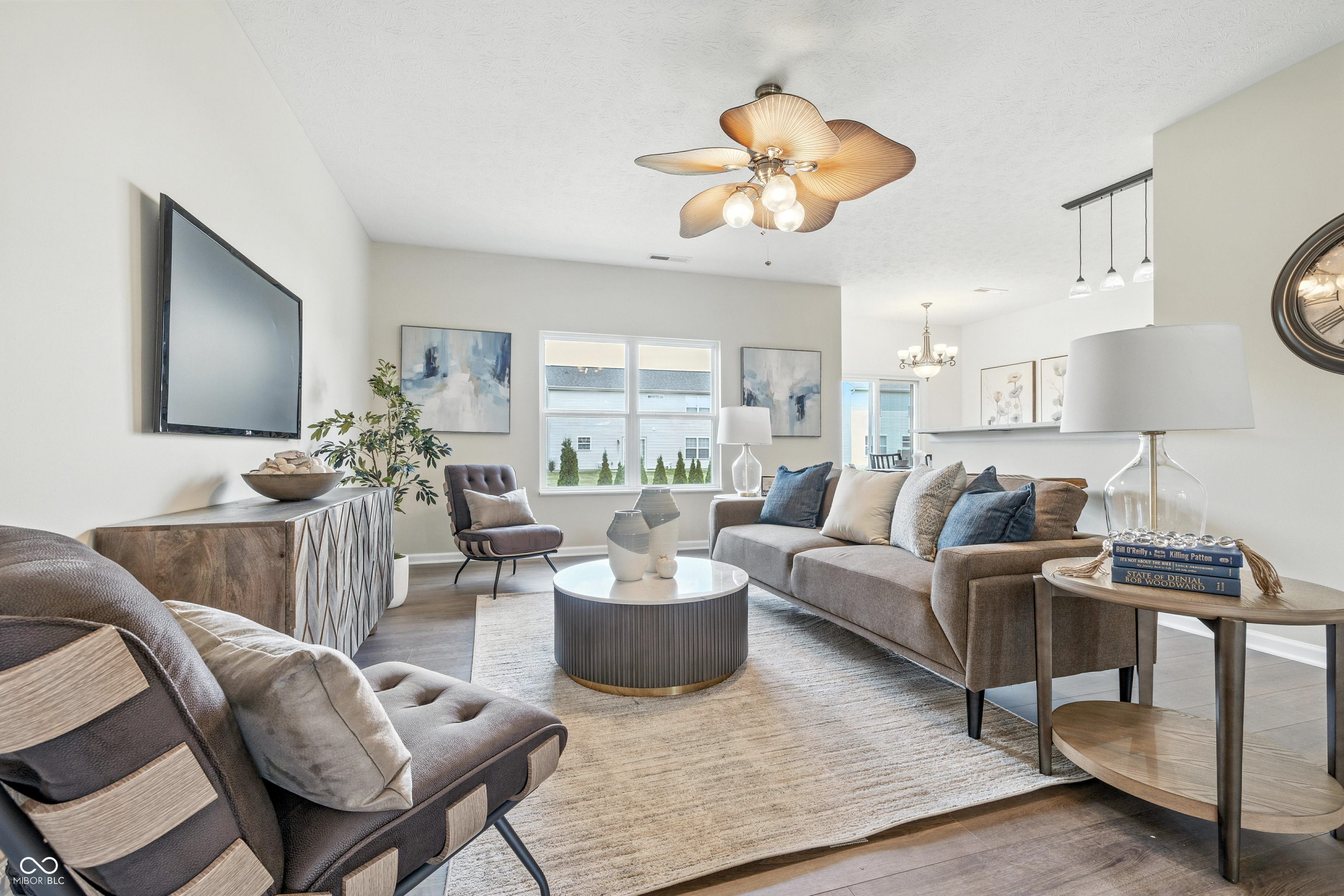 12404 Titans Drive