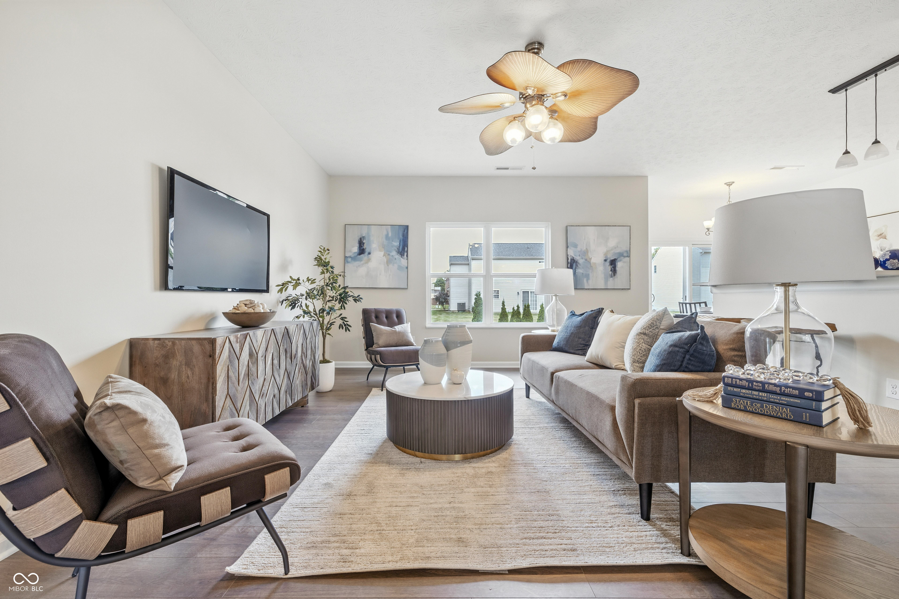 12404 Titans Drive