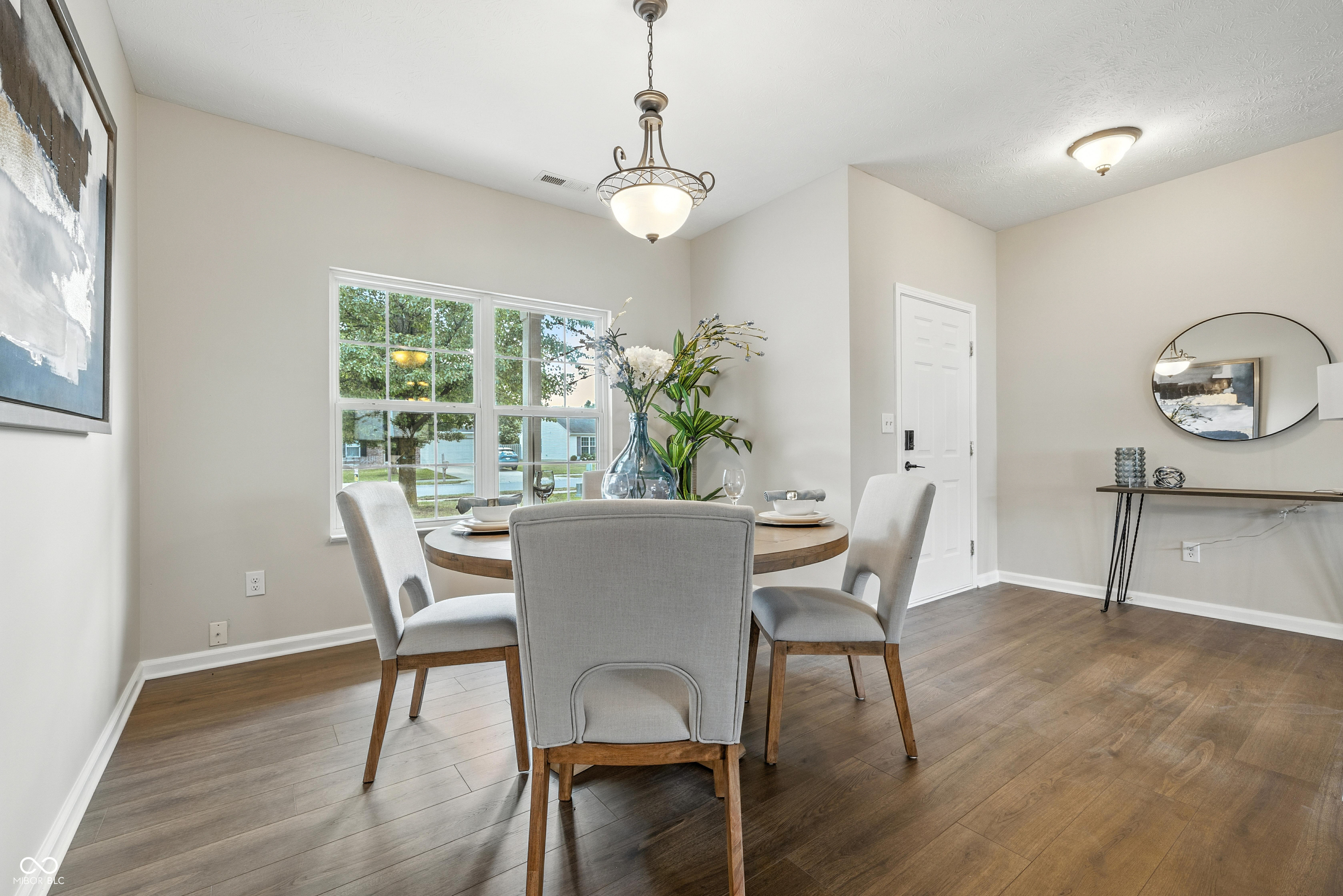 12404 Titans Drive