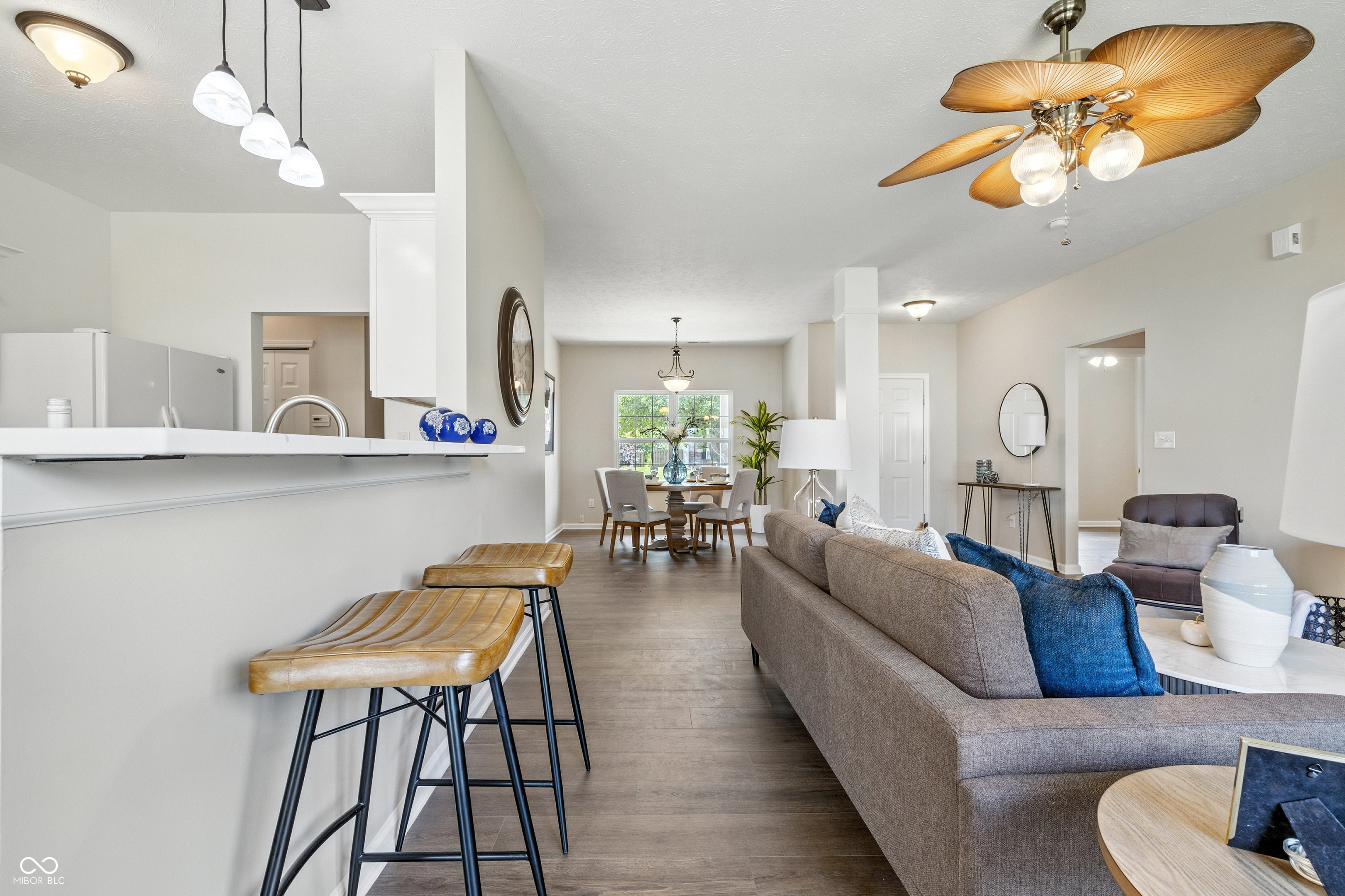 12404 Titans Drive