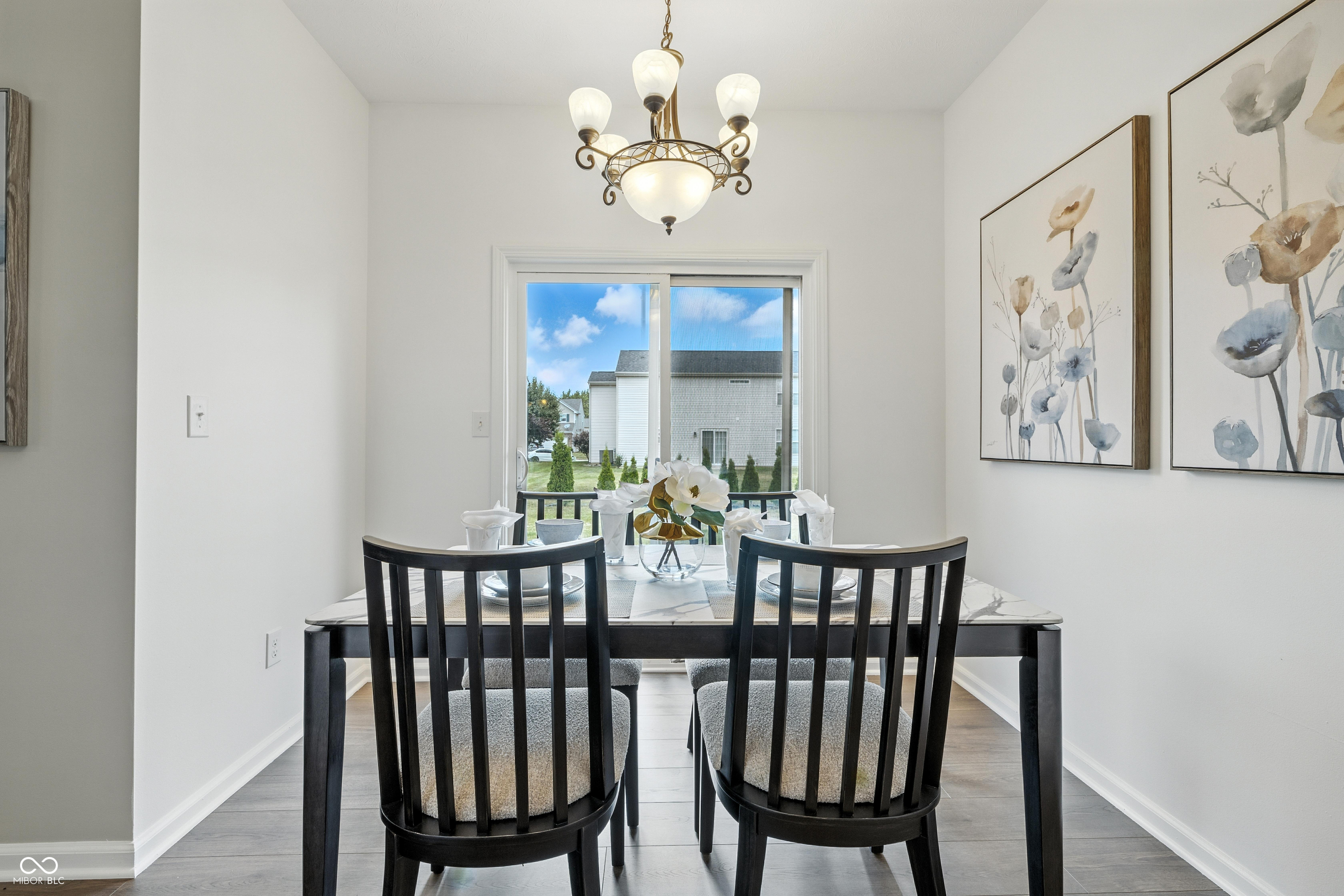 12404 Titans Drive