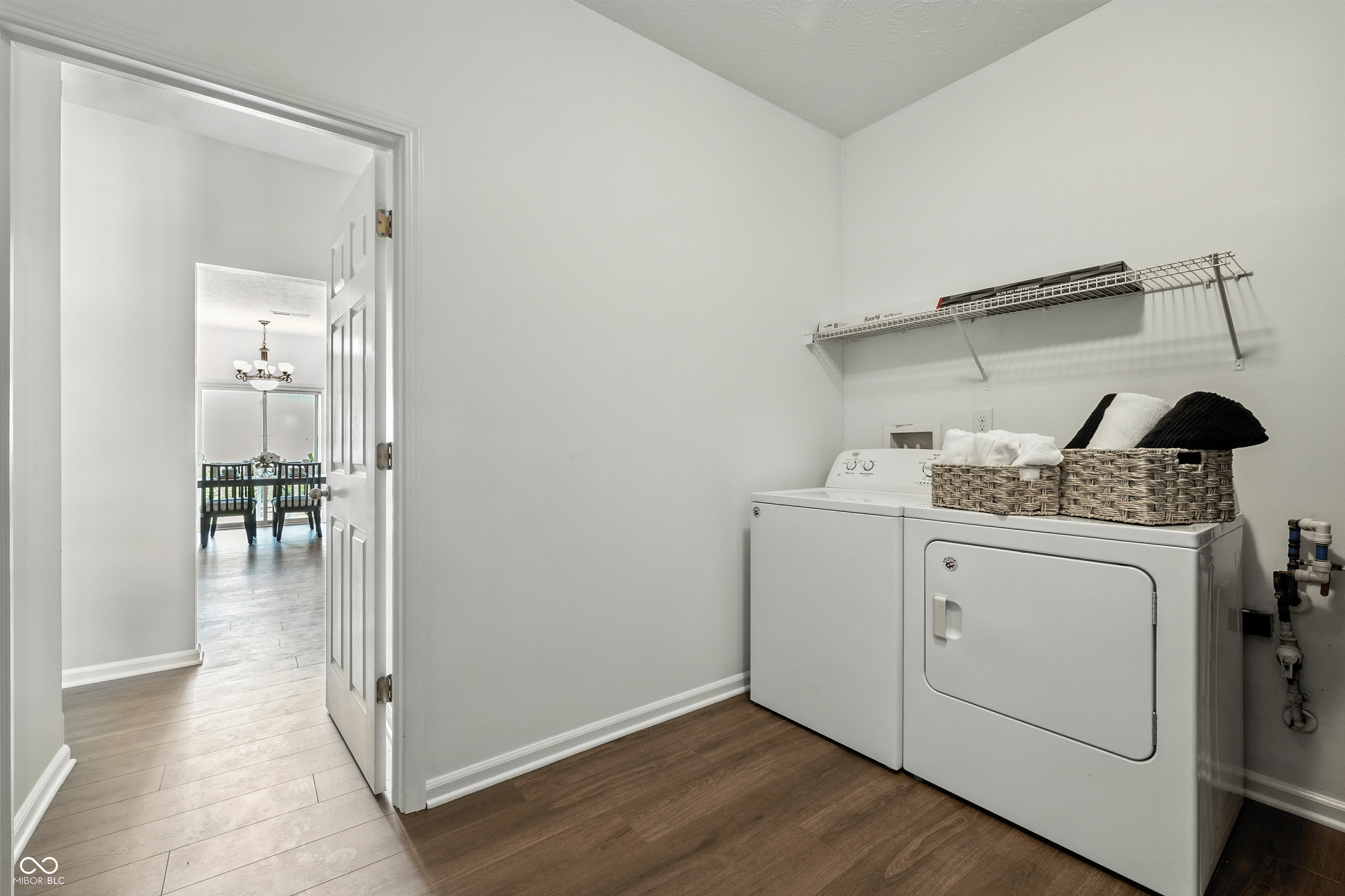 12404 Titans Drive