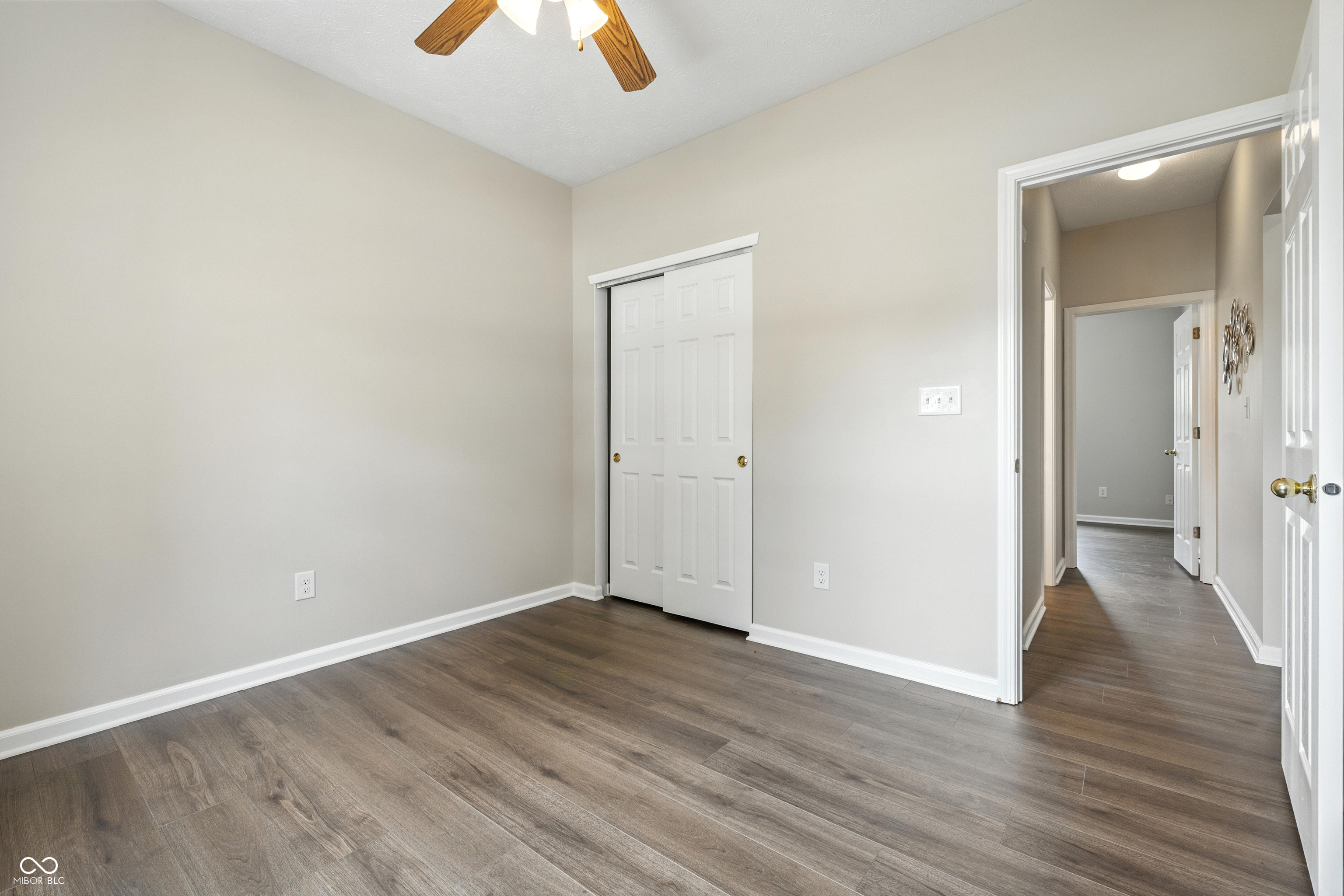 12404 Titans Drive