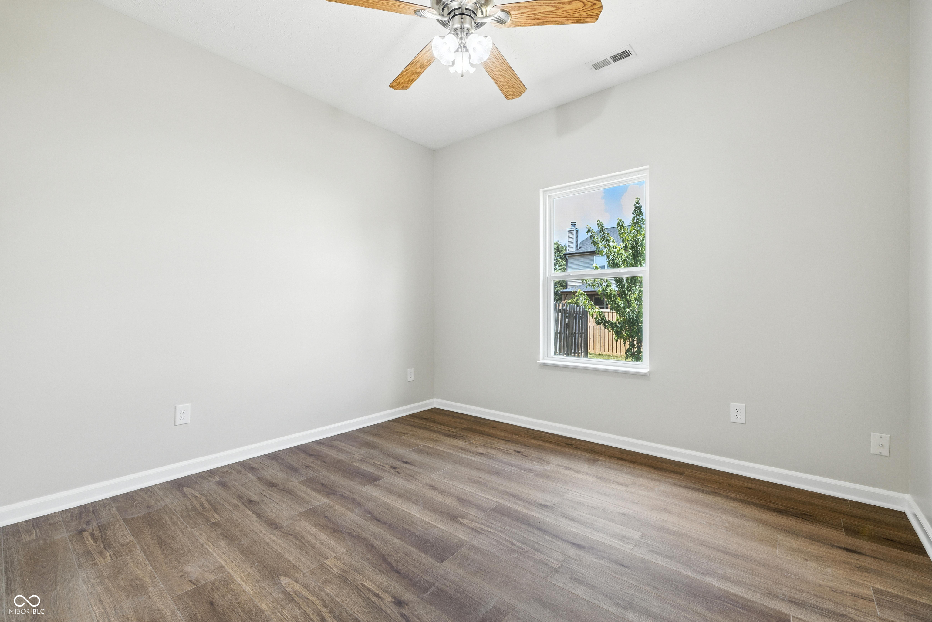 12404 Titans Drive