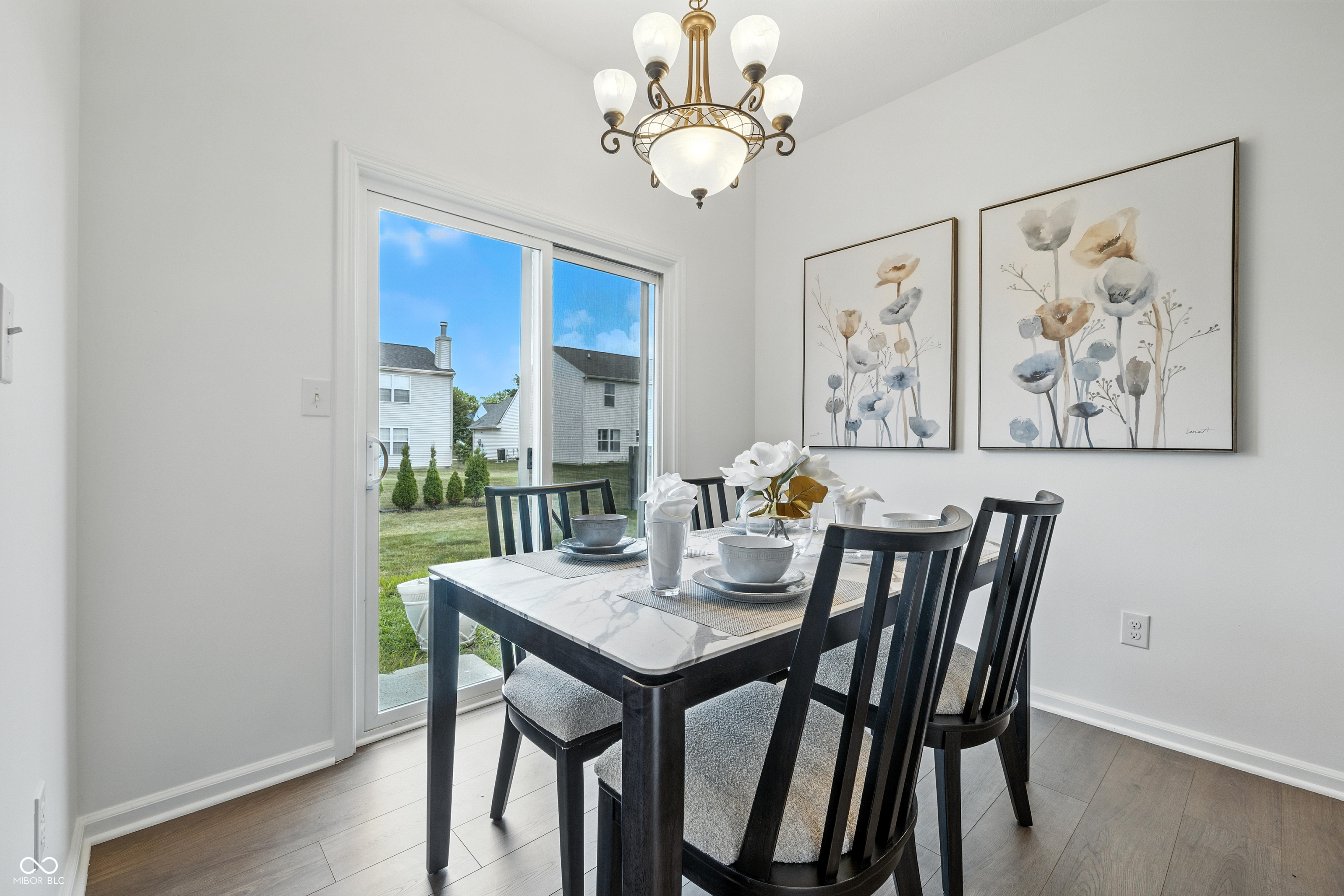 12404 Titans Drive