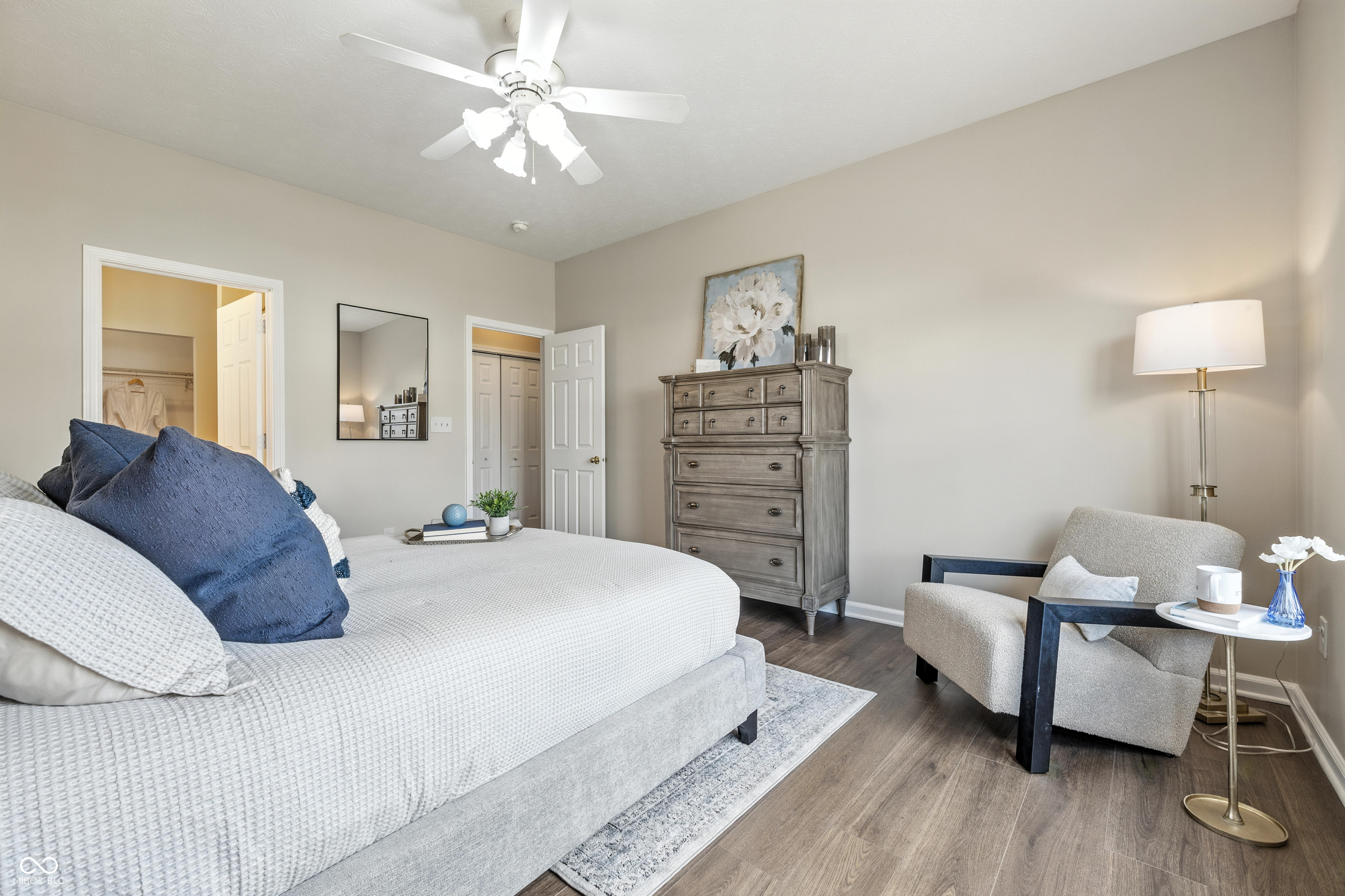 12404 Titans Drive