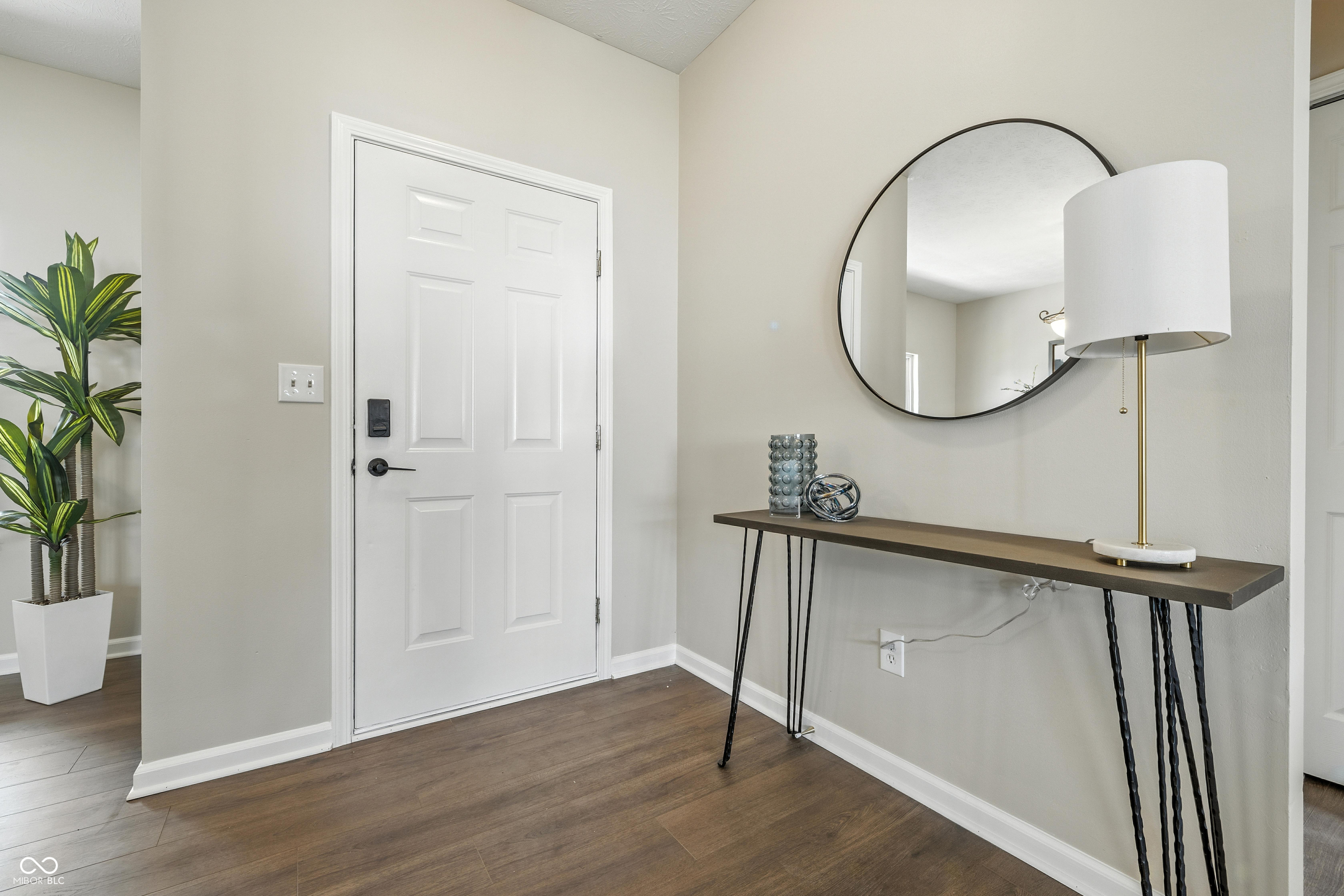 12404 Titans Drive