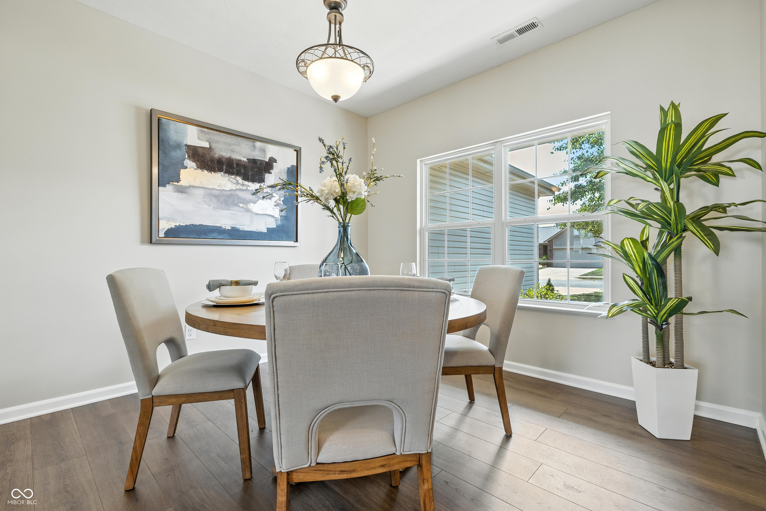 12404 Titans Drive