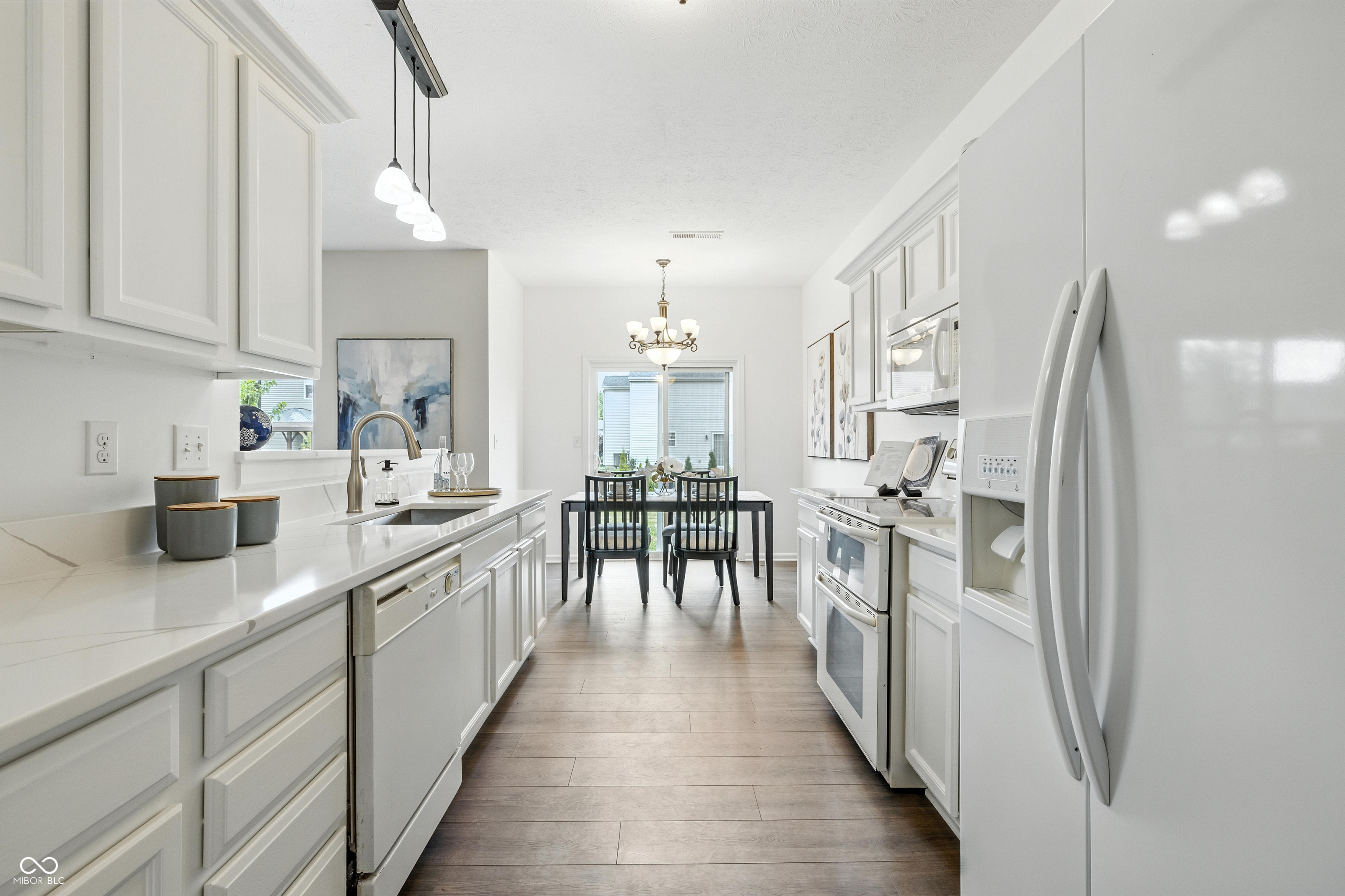12404 Titans Drive