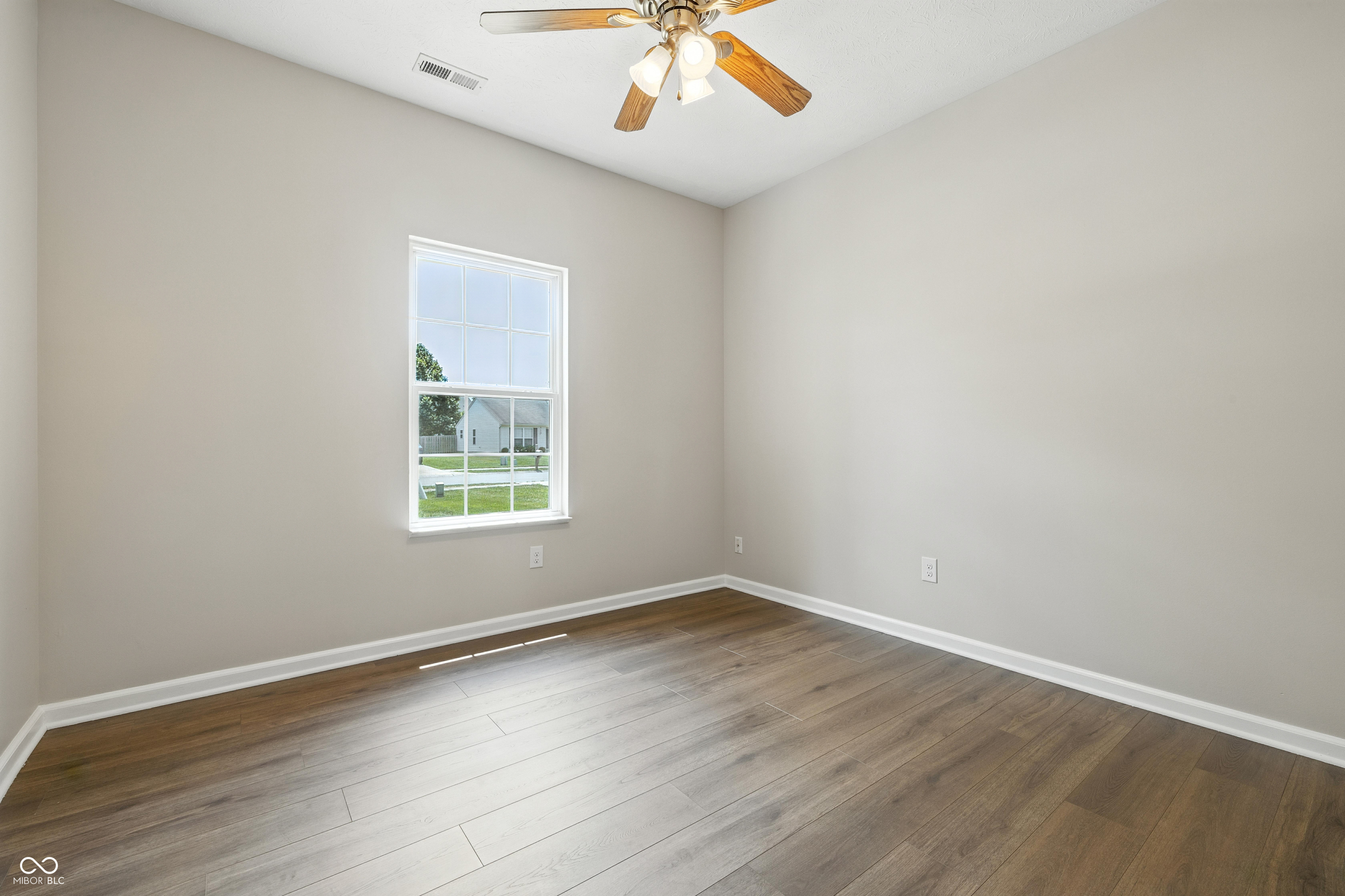 12404 Titans Drive