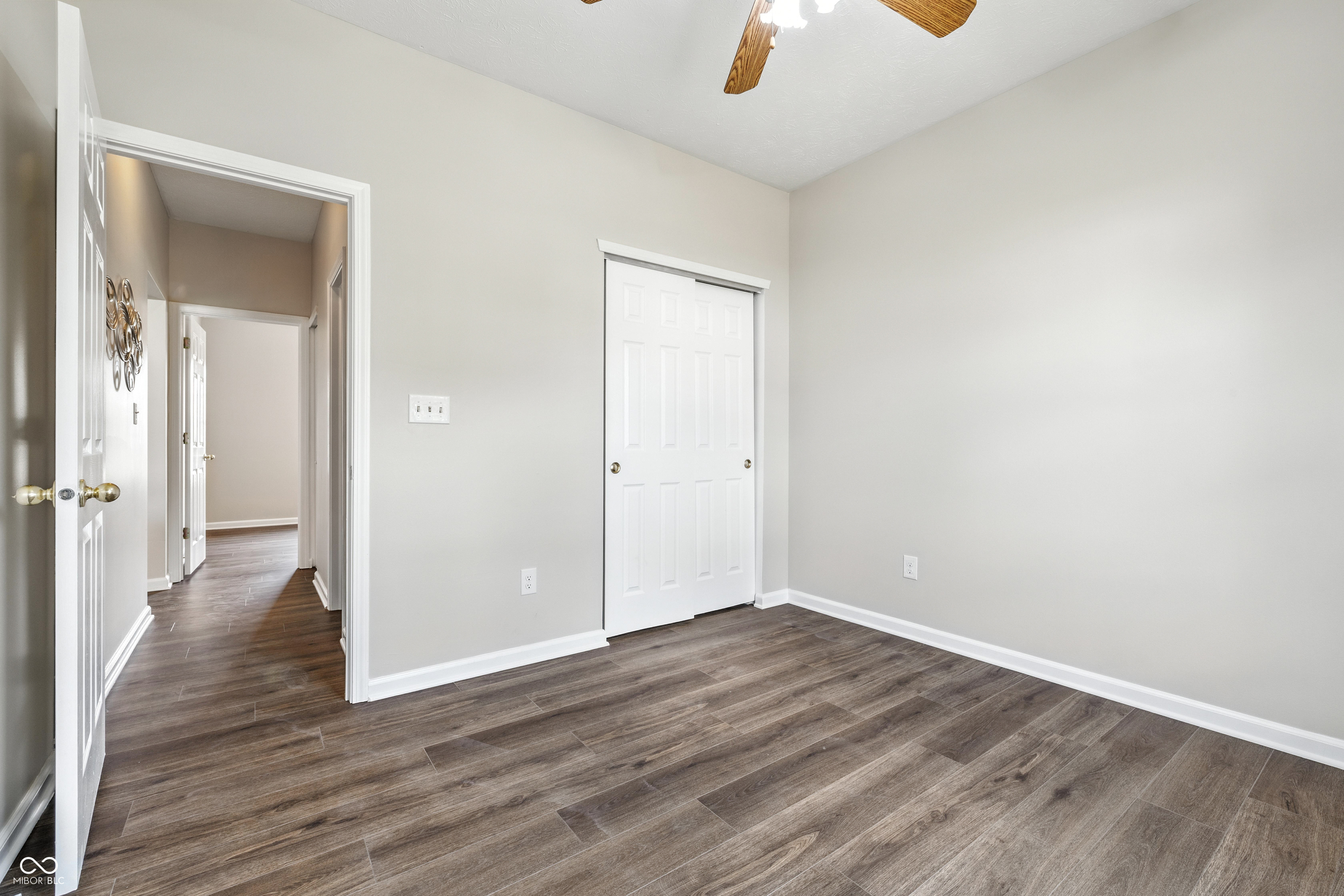 12404 Titans Drive