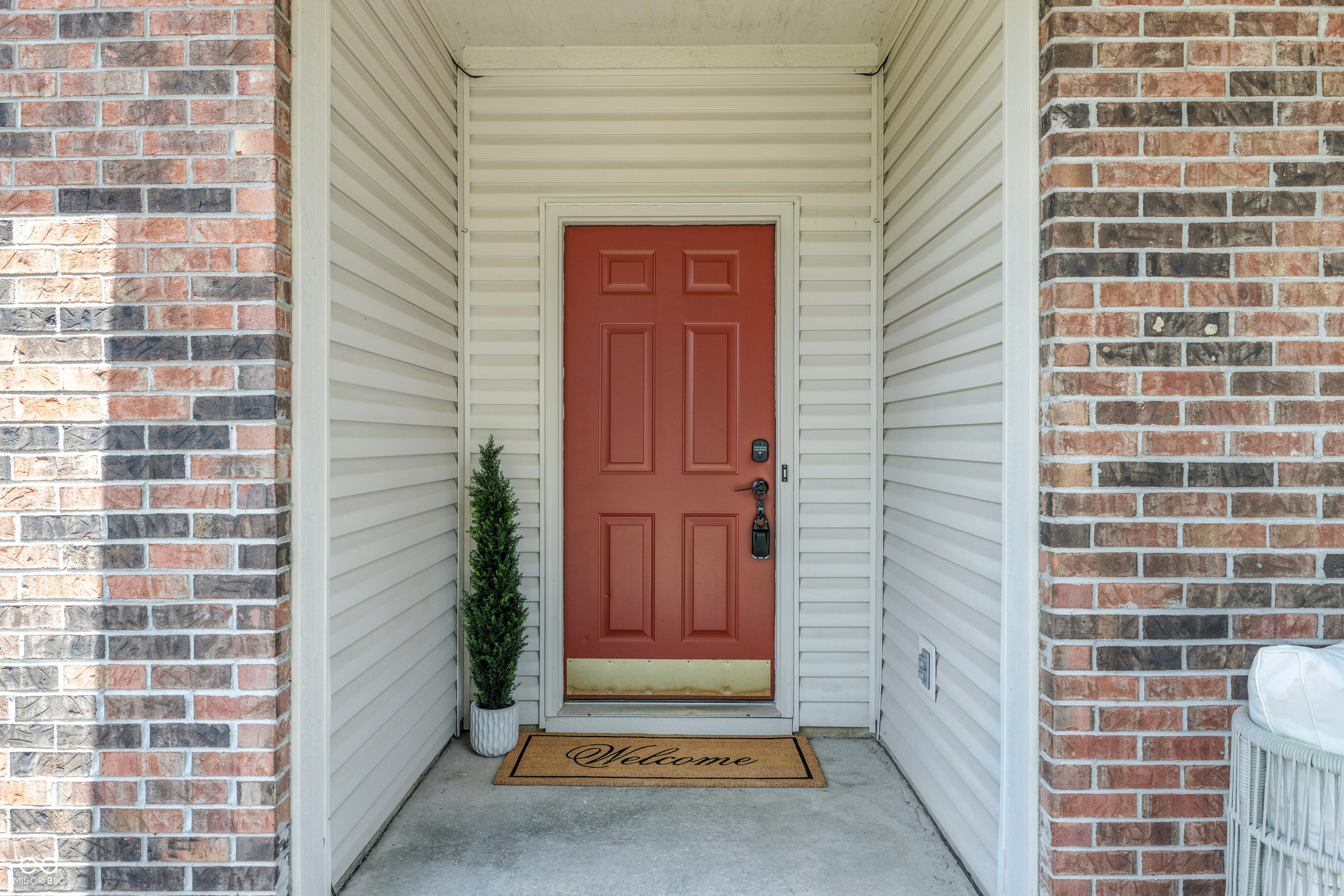12404 Titans Drive