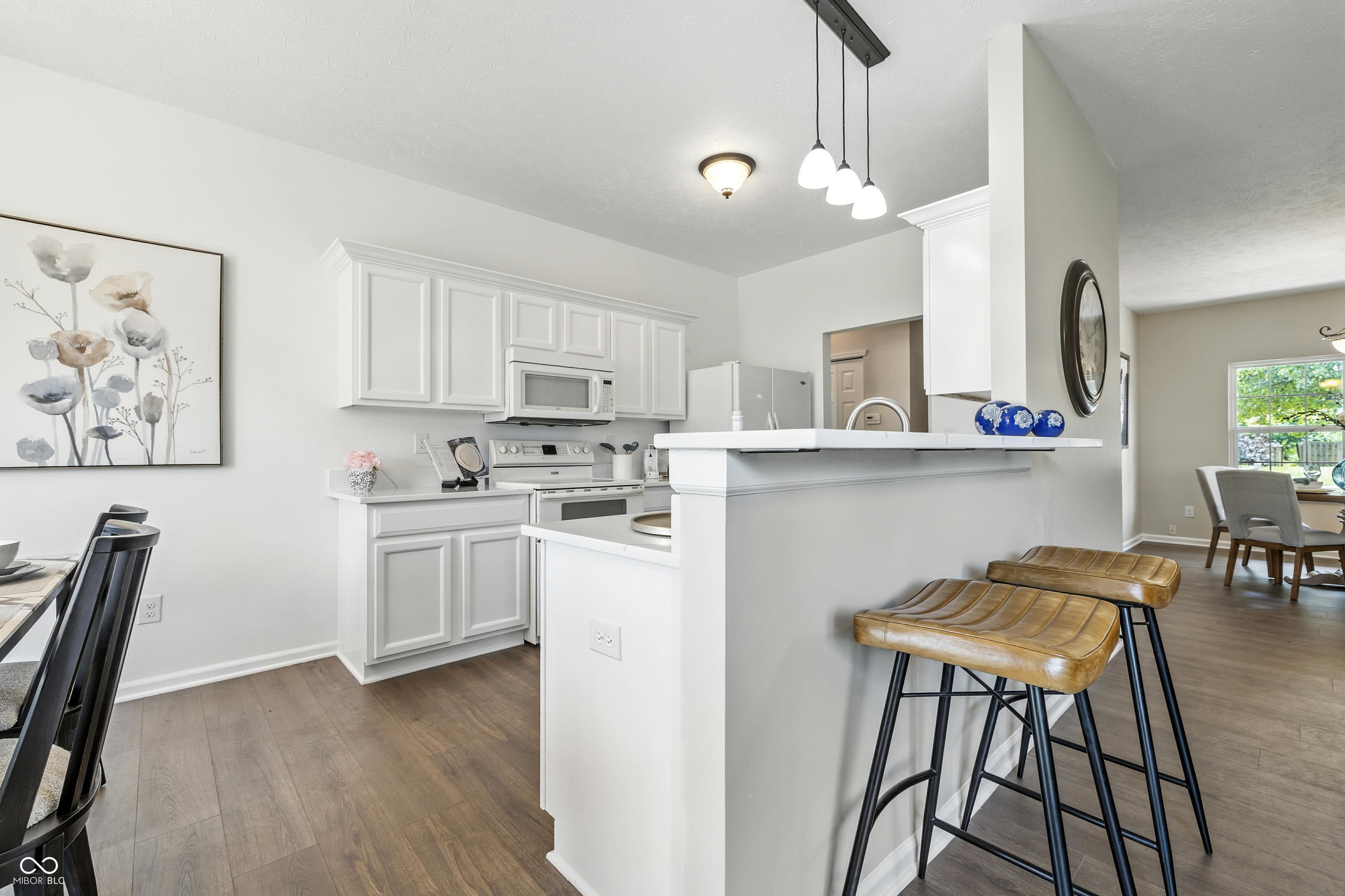 12404 Titans Drive