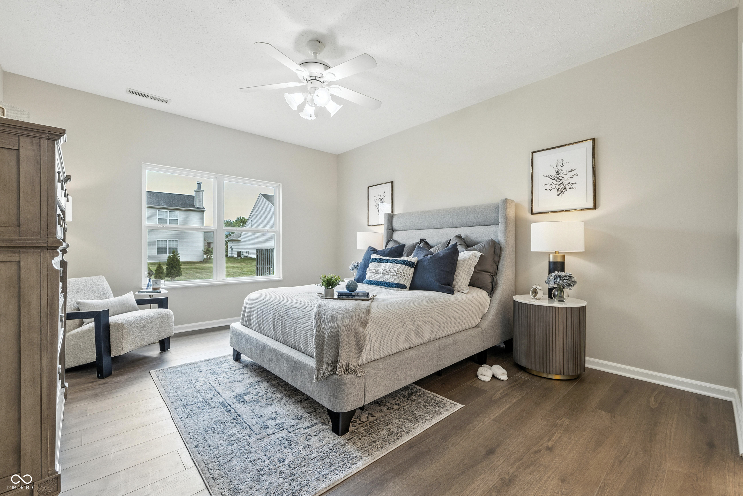 12404 Titans Drive