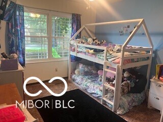 1504 Gwinn Lane