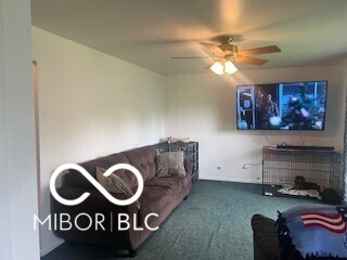 1504 Gwinn Lane
