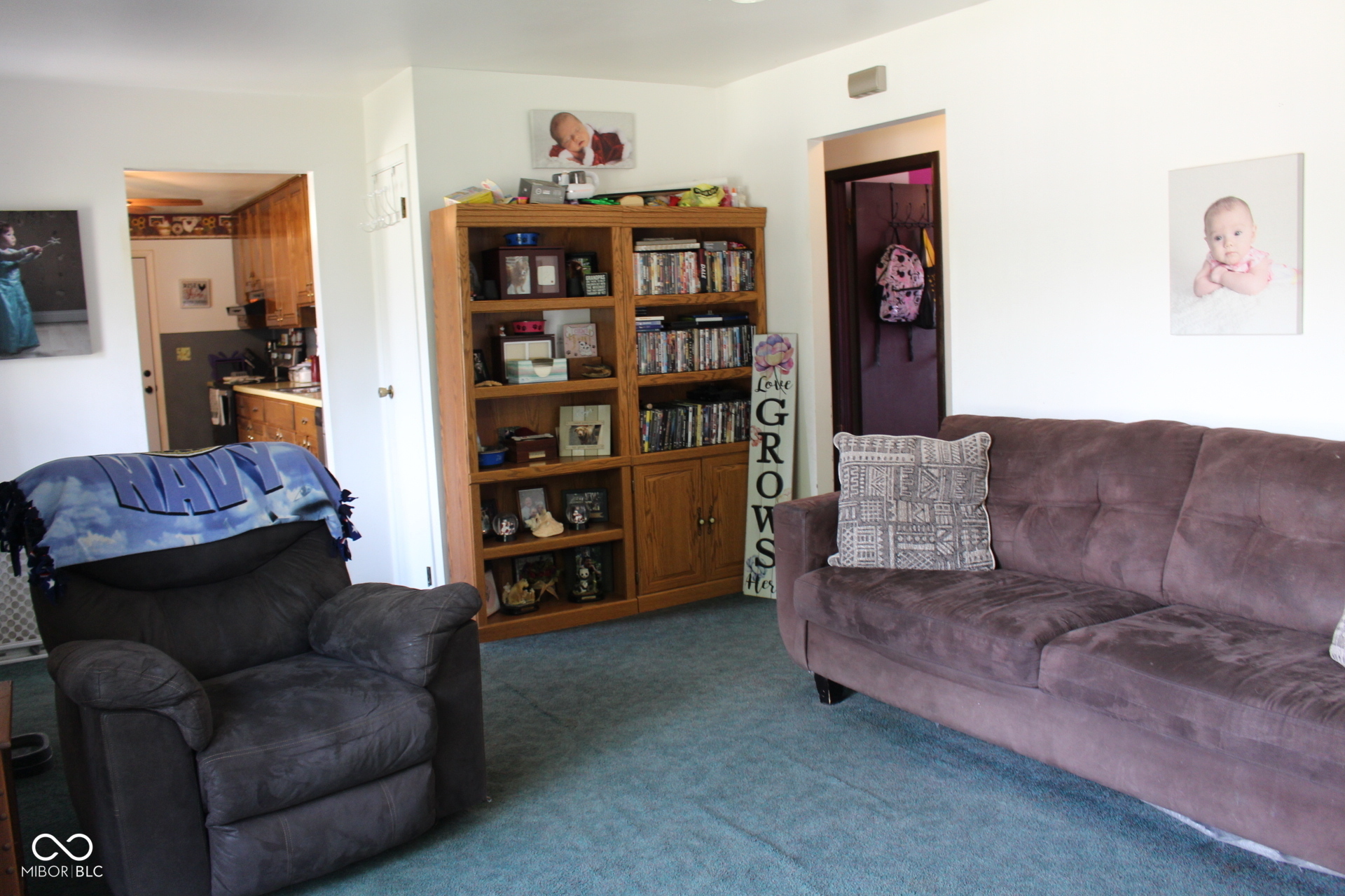 1504 Gwinn Lane