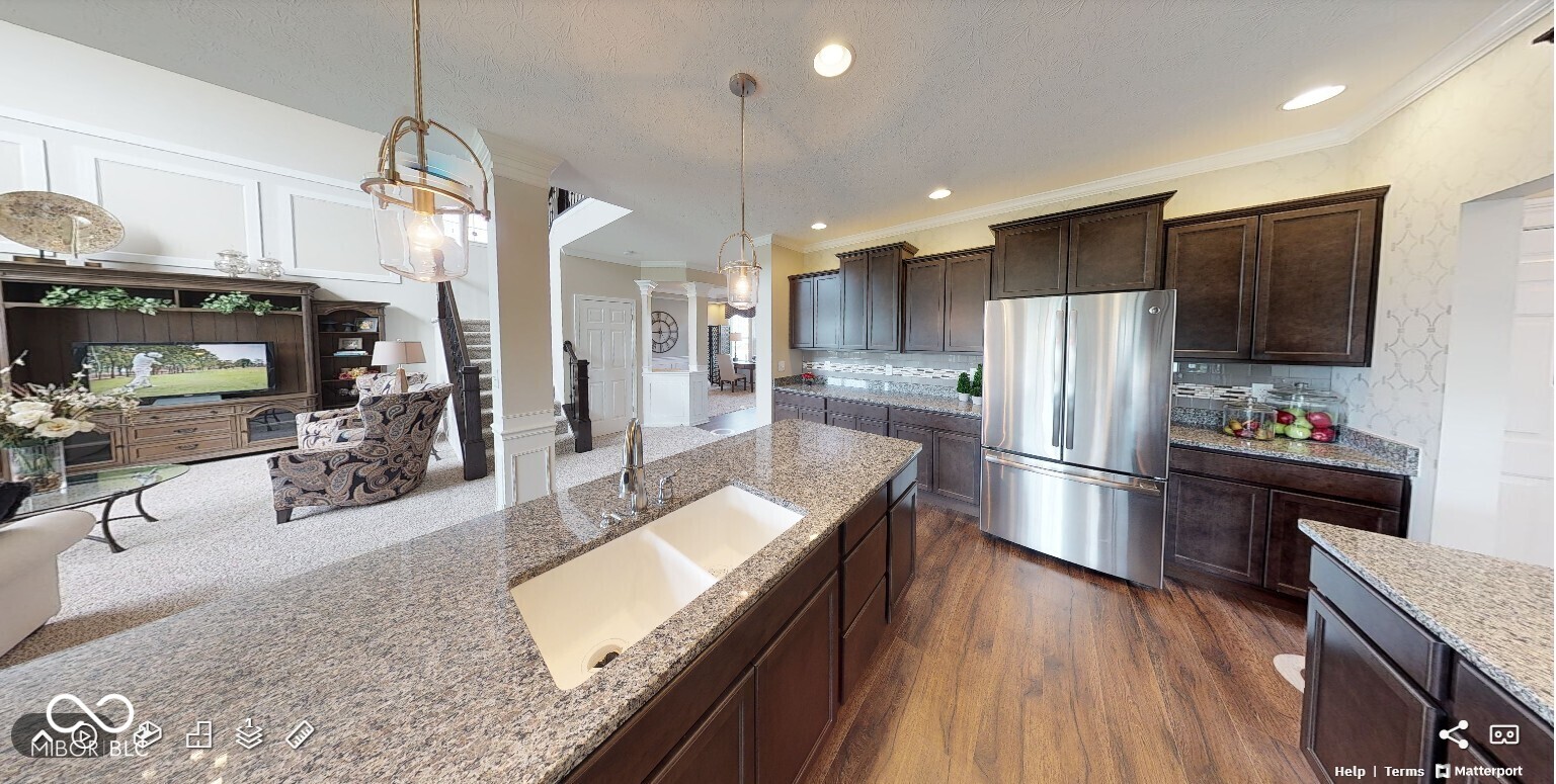 19824 Atwater Avenue