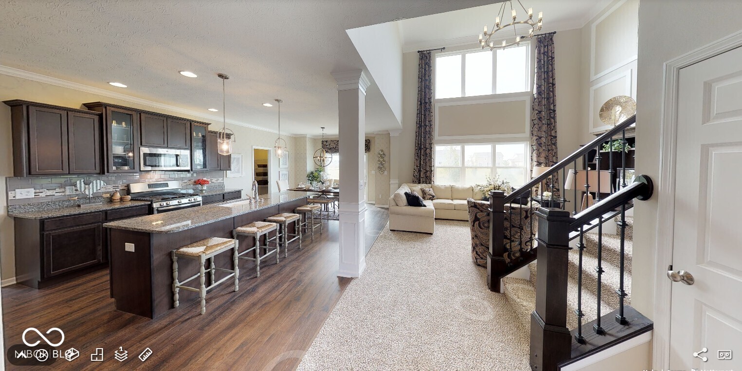 19824 Atwater Avenue