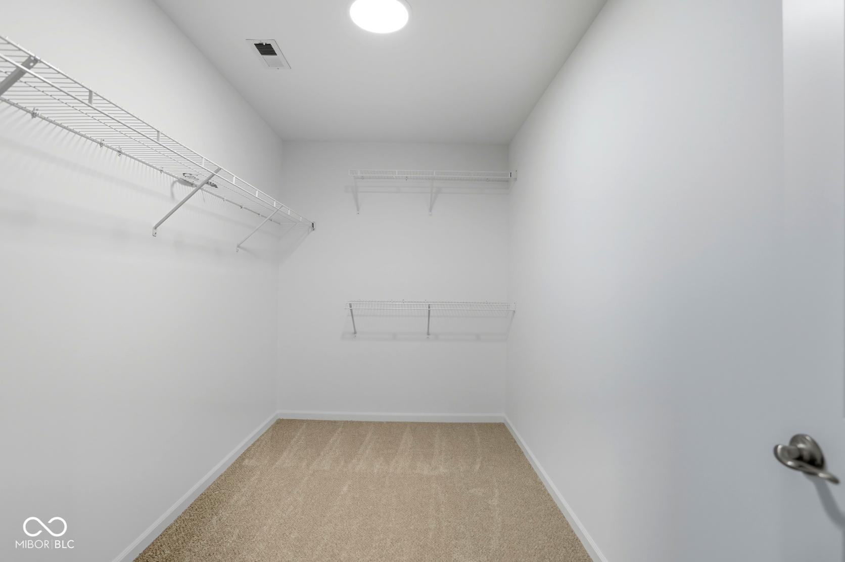 19824 Atwater Avenue