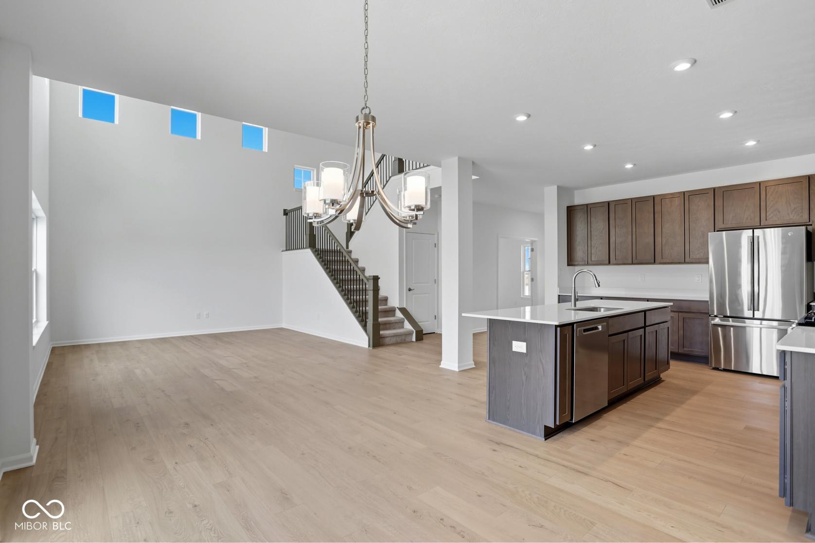 19824 Atwater Avenue