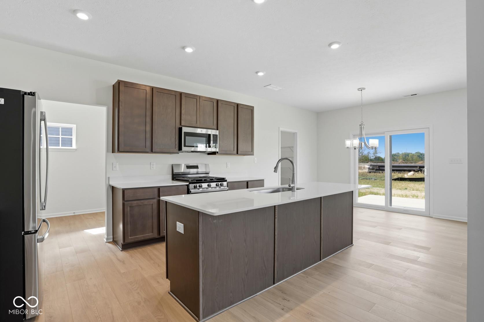 19824 Atwater Avenue