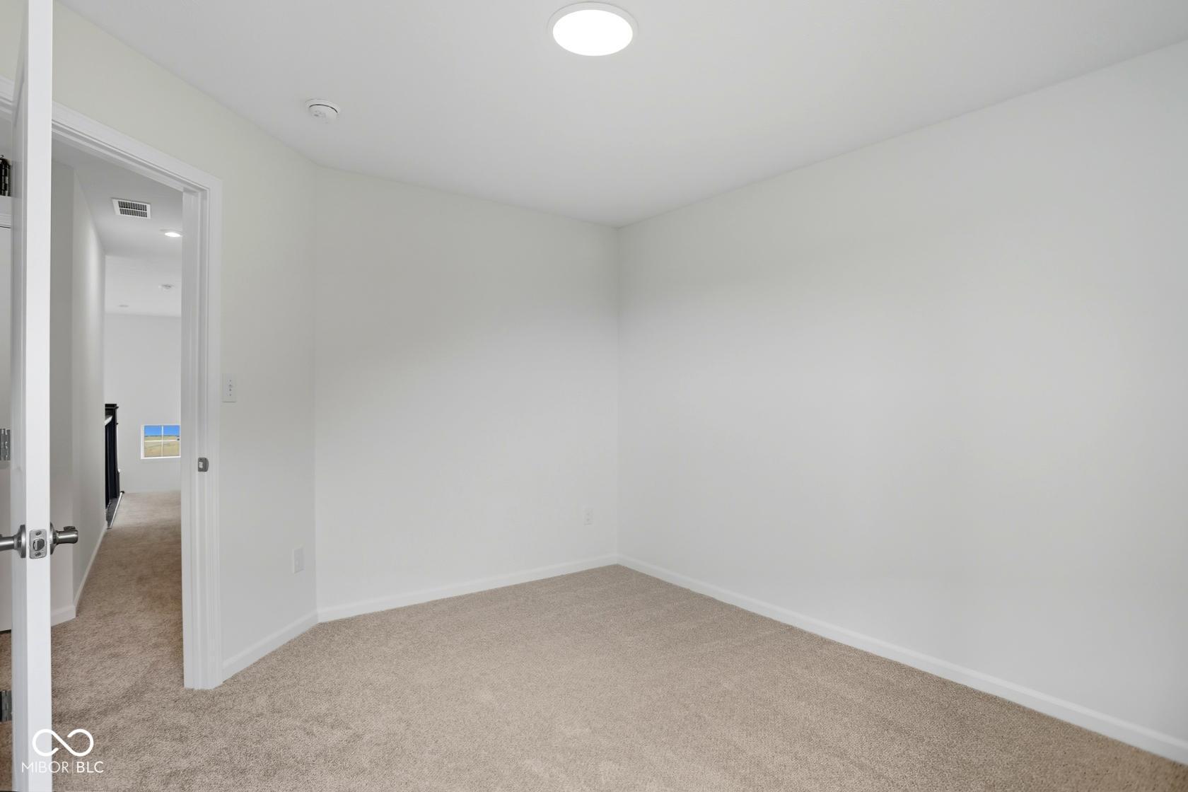 19824 Atwater Avenue