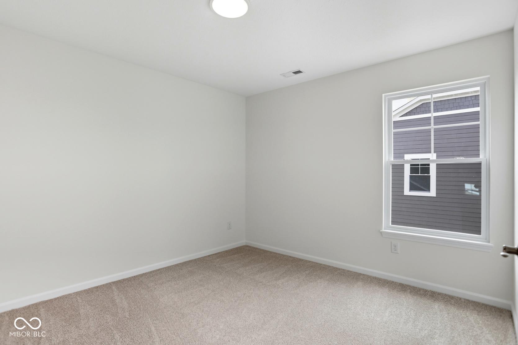 19824 Atwater Avenue