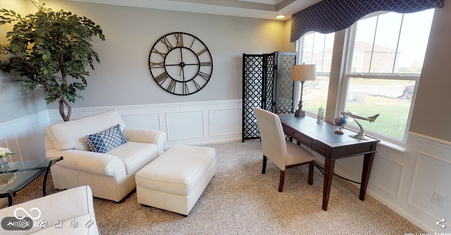 19824 Atwater Avenue