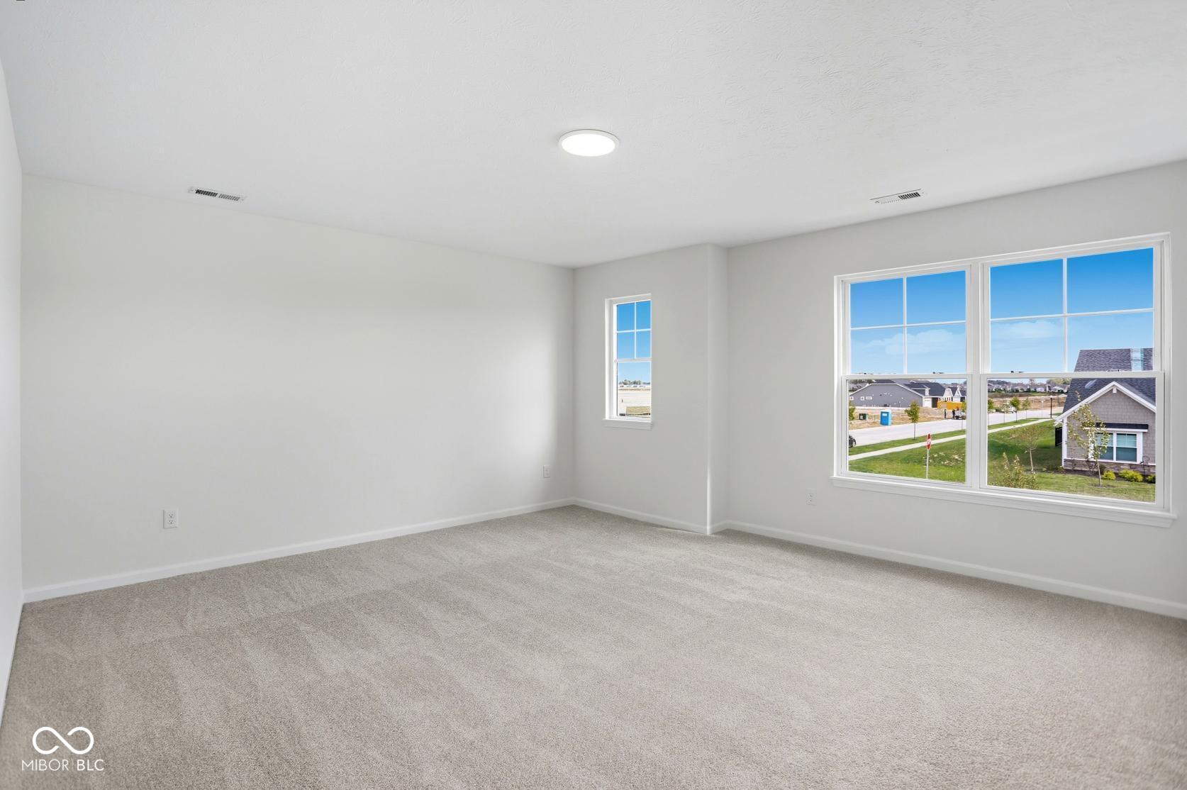 19824 Atwater Avenue