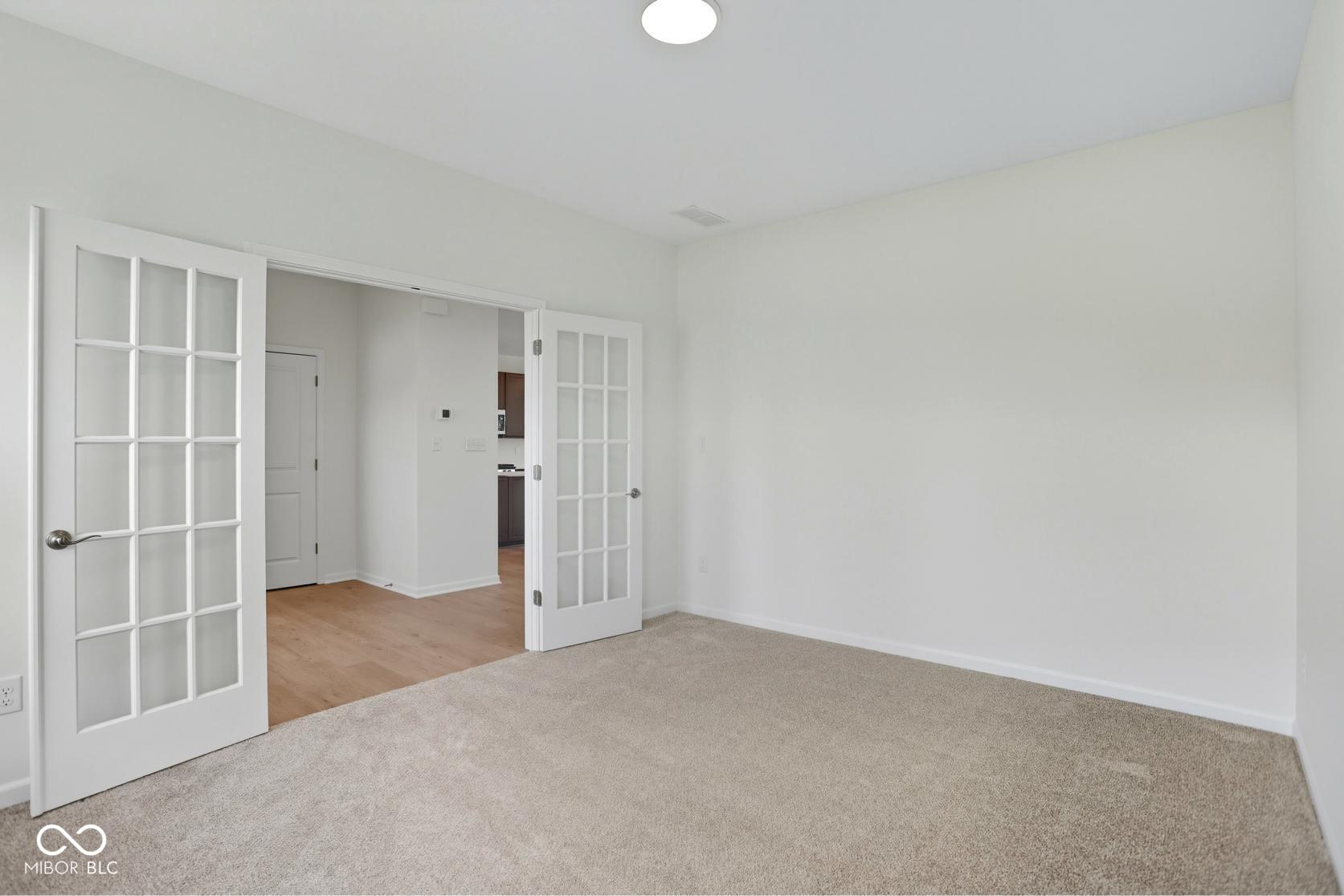 19824 Atwater Avenue