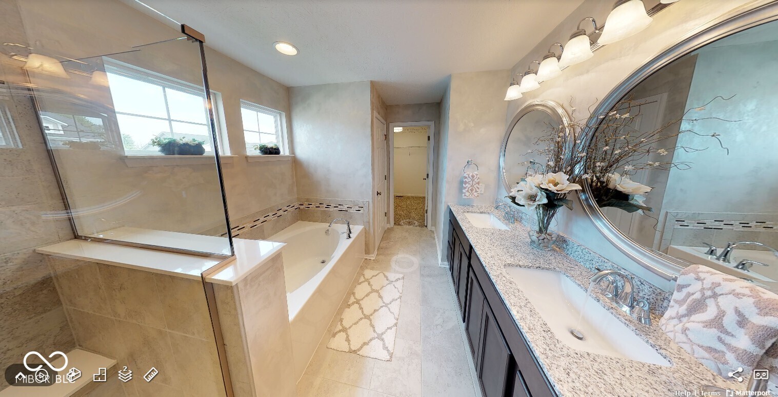 19824 Atwater Avenue