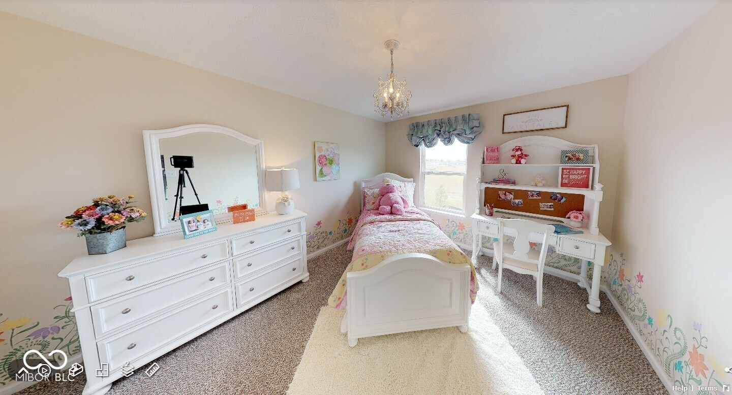 19824 Atwater Avenue