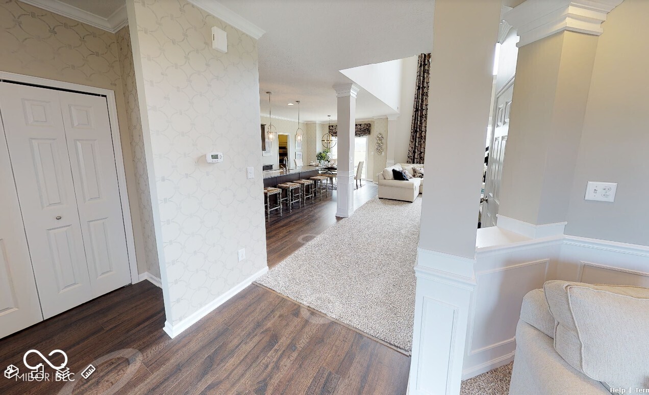 19824 Atwater Avenue