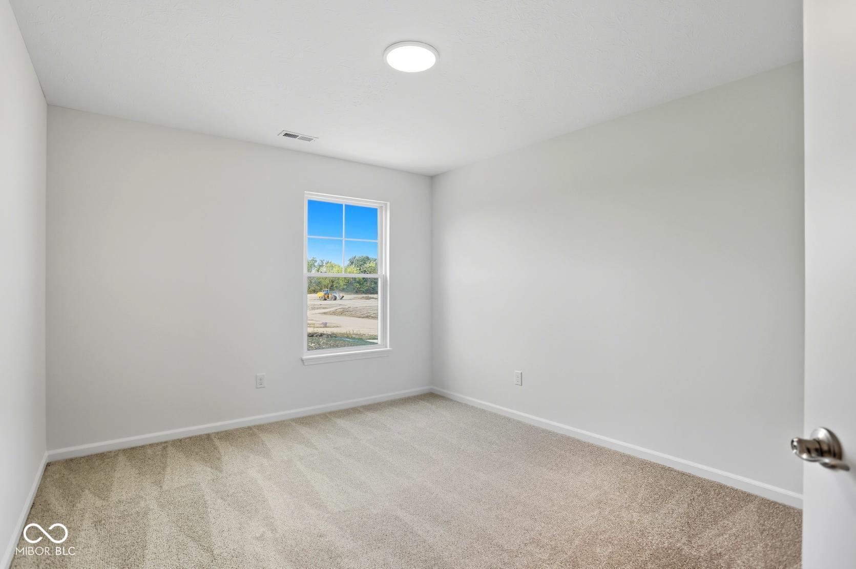 19824 Atwater Avenue