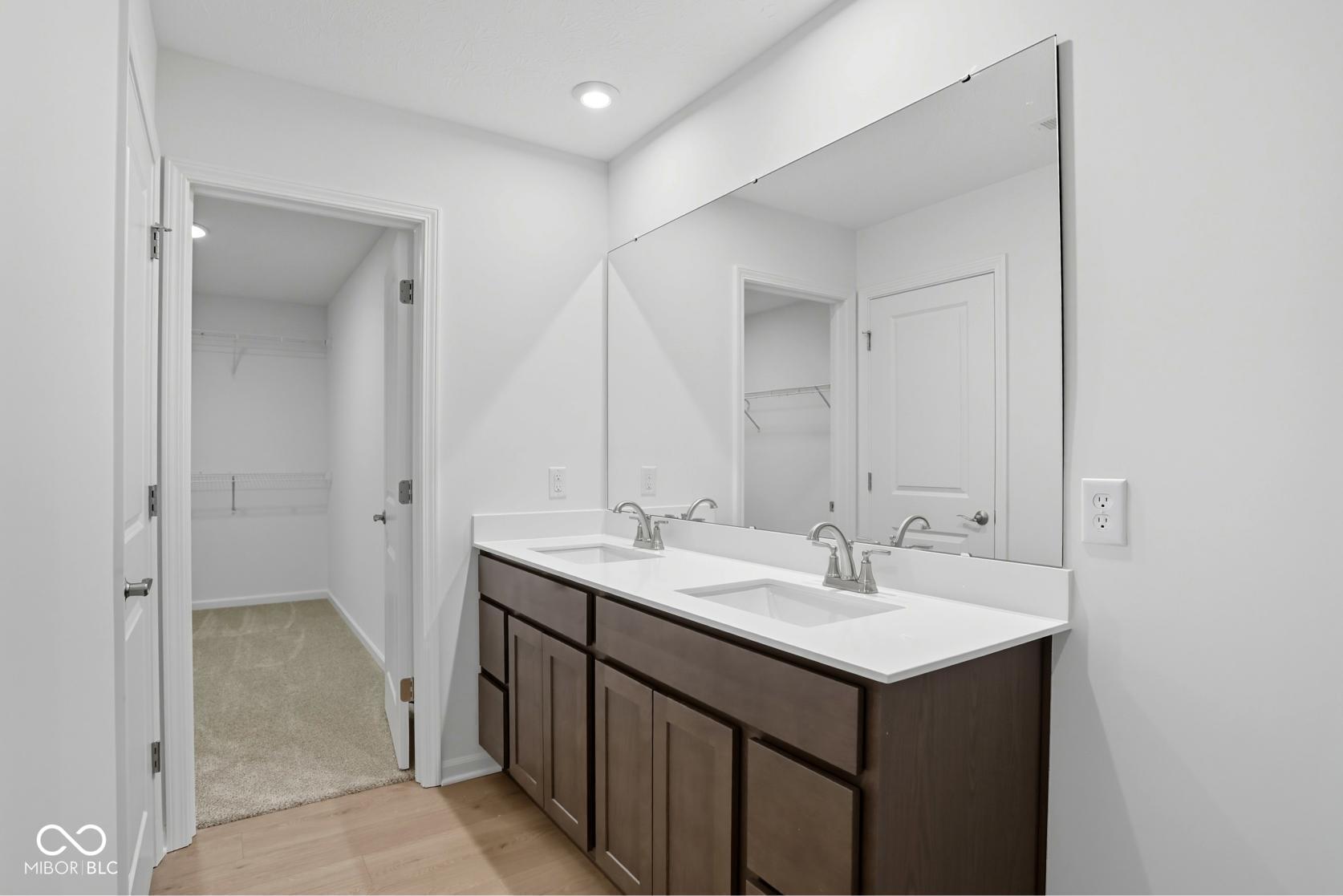 19824 Atwater Avenue