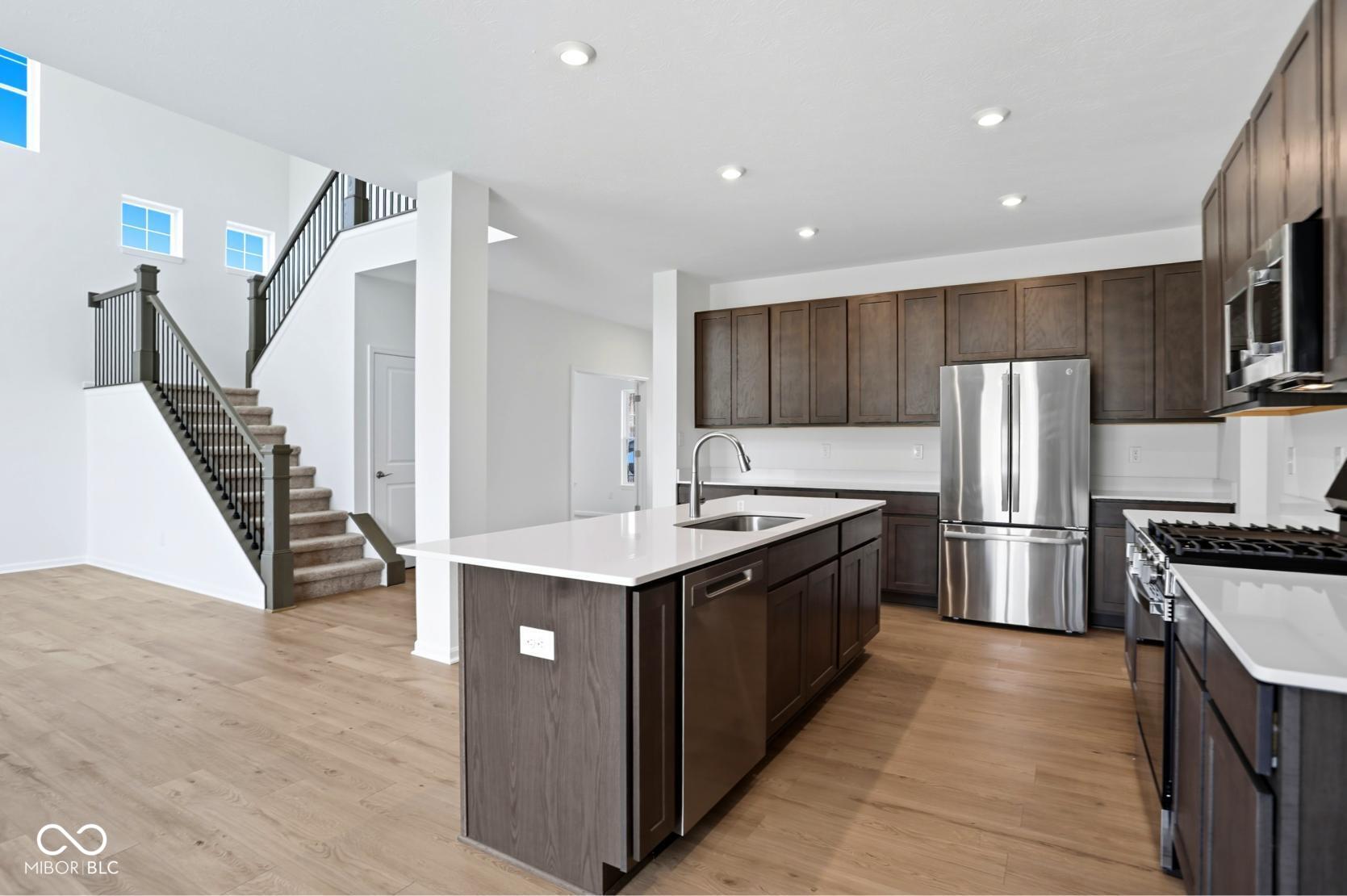 19824 Atwater Avenue