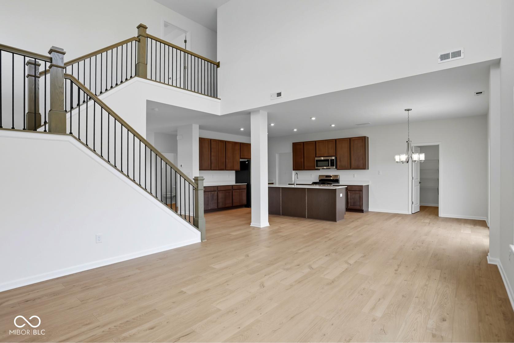 19824 Atwater Avenue