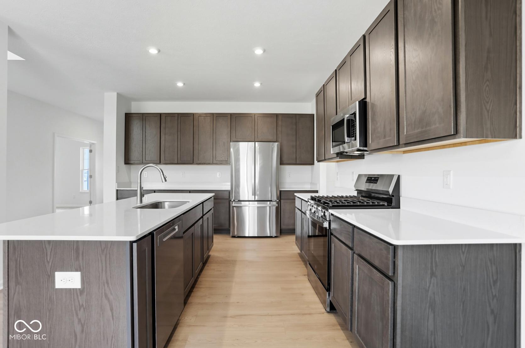 19824 Atwater Avenue