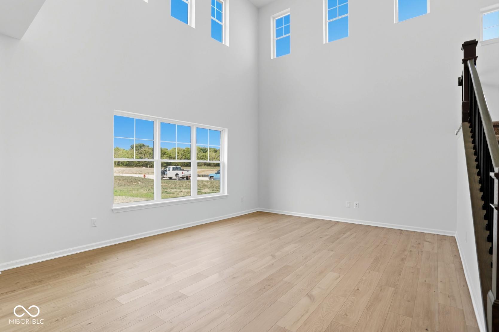 19824 Atwater Avenue