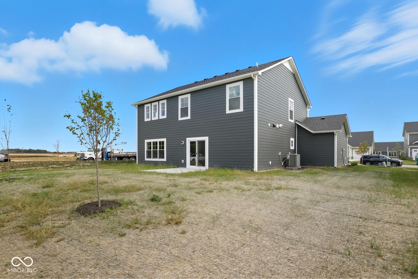 19824 Atwater Avenue