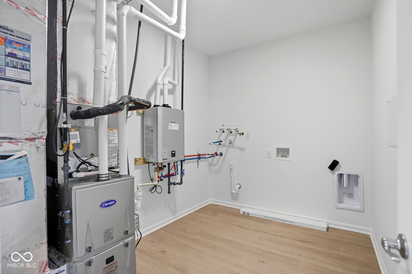 19824 Atwater Avenue