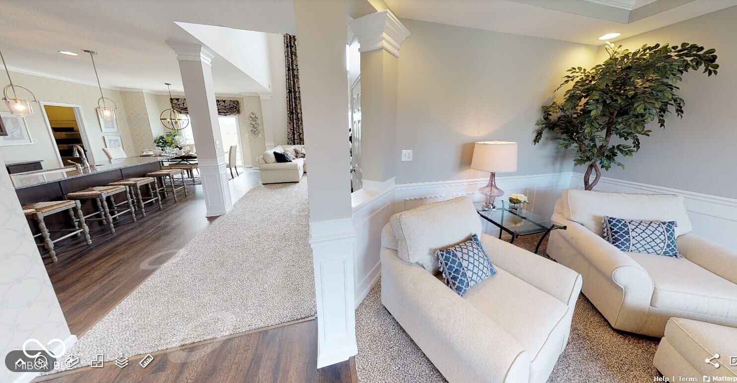 19824 Atwater Avenue