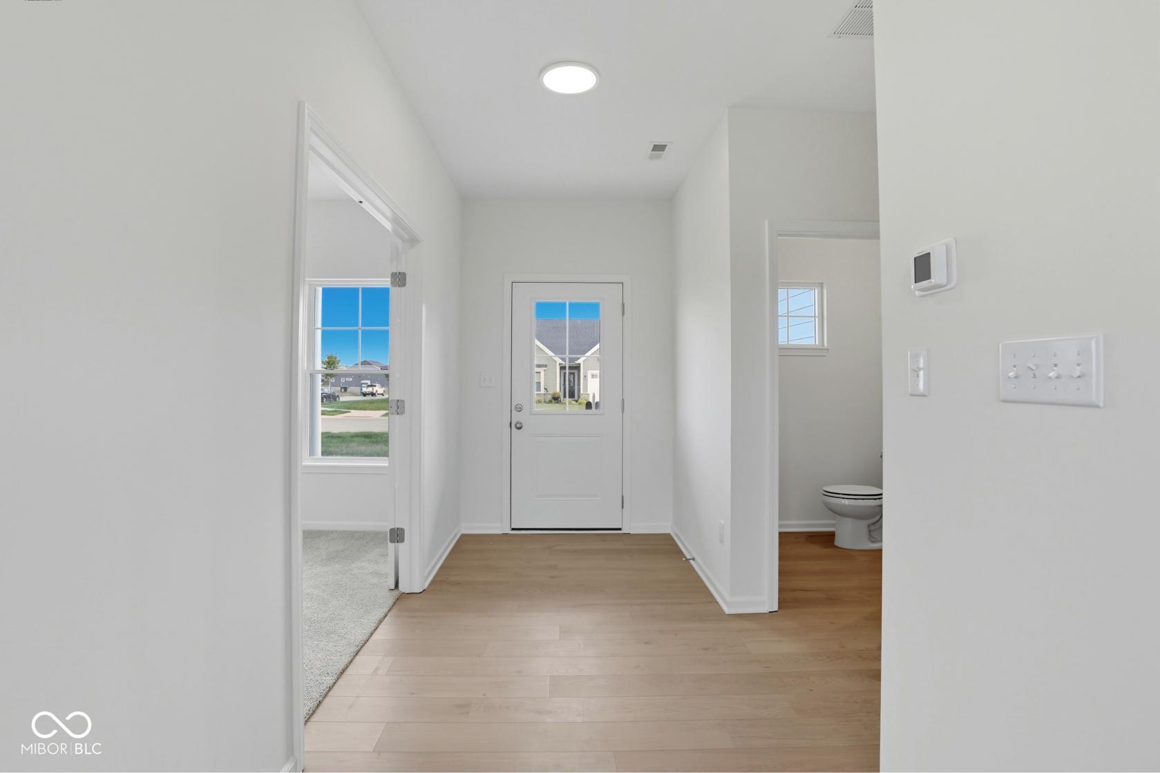 19824 Atwater Avenue