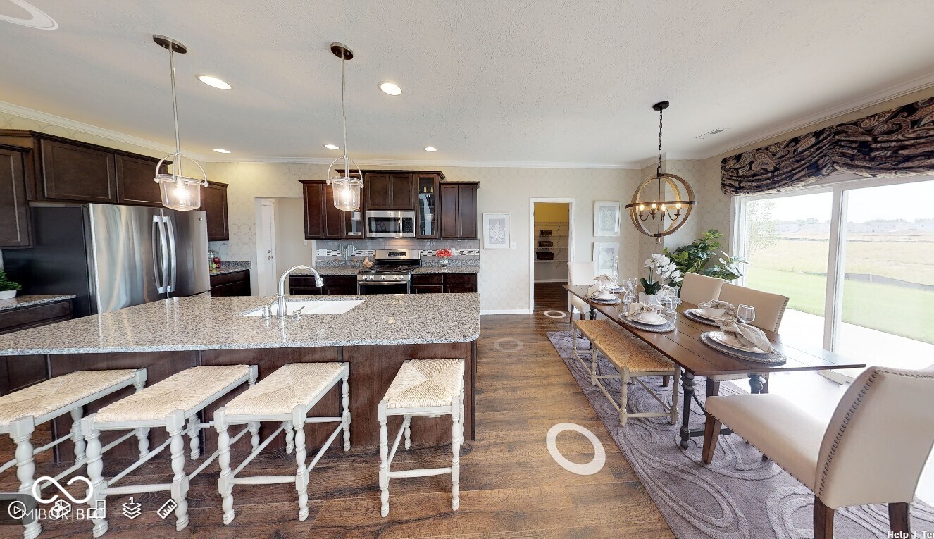 19824 Atwater Avenue