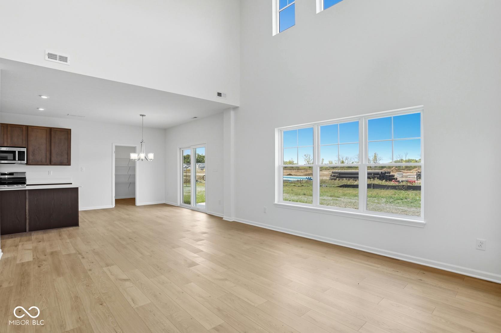 19824 Atwater Avenue