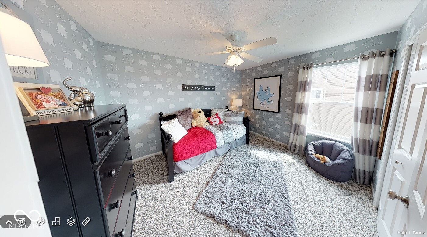 19824 Atwater Avenue