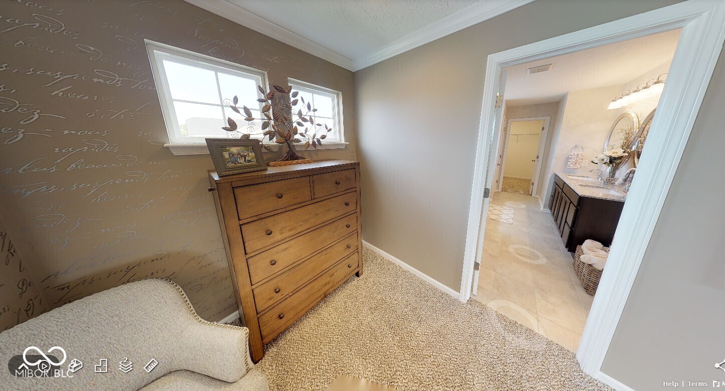 19824 Atwater Avenue