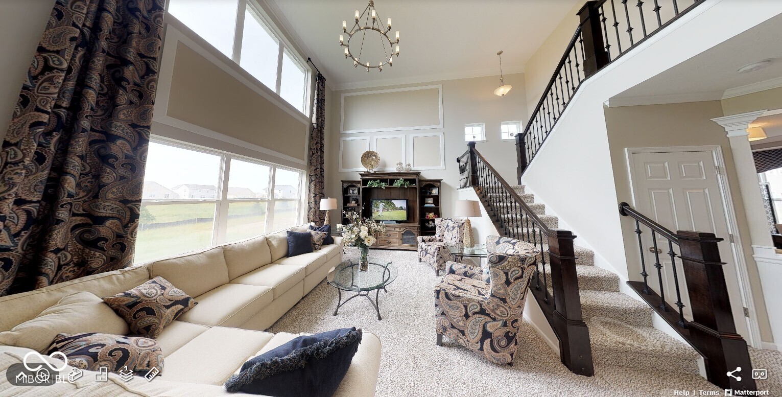 19824 Atwater Avenue